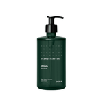 Wash – Skog von Skandinavisk