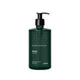 Wash – Skog von Skandinavisk