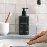 Wash – Skog von Skandinavisk