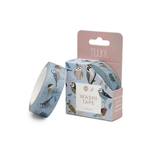 Washi Tape - Birds von nuukk