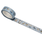 Washi Tape - Birds von nuukk