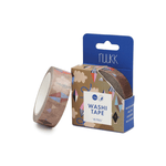 Washi Tape – Drachenfliegen von NUUKK