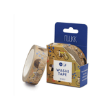 Washi Tape – Fahrrad von NUUKK