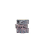 Washi Tape – Rabbits von NUUKK