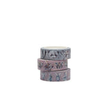Washi Tape – Rabbits von NUUKK