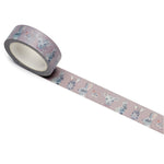 Washi Tape – Rabbits von NUUKK