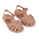 Wassersandalen - Bre tuscany rose von Liewood