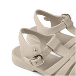 Wassersandalen sandy von Liewood
