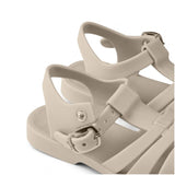 Wassersandalen sandy von Liewood