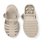Wassersandalen sandy von Liewood