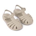 Wassersandalen sandy von Liewood