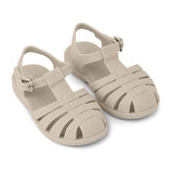 Wassersandalen sandy von Liewood
