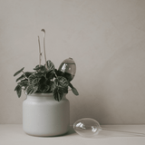 Wasserspender - Bubble brown von dbkd