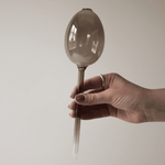 Wasserspender - Bubble brown von dbkd