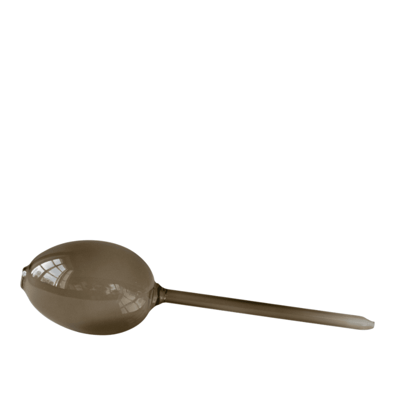 Wasserspender - Bubble brown von dbkd