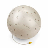 Wasserspiel - Luis sprinkler Peach/sea shell von Liewood