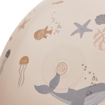 Wasserspiel – Luis sprinkler sea creature/sandy von Liewood