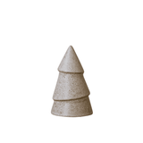 Weihnachtsdeko - Narrow beige S von dbkd