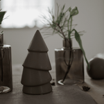 Weihnachtsdeko - Narrow dust von dbkd