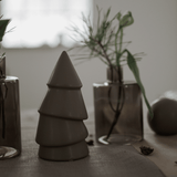 Weihnachtsdeko - Narrow dust von dbkd