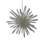 Weihnachtsdeko - Paperflake M von dbkd