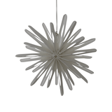 Weihnachtsdeko - Paperflake M von dbkd