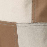 Weihnachtsstrumpf - Tonal von Ferm Living