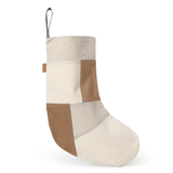Weihnachtsstrumpf - Tonal von Ferm Living