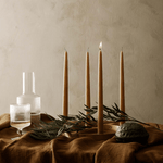 Weinglas - Ripple klar 2er Set von Ferm Living