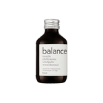 Wildkräuter Oxymel - Balance - M von Kruut