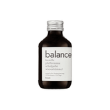 Wildkräuter Oxymel - Balance - M von Kruut