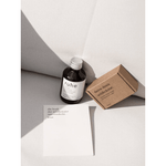 Wildkräuter Oxymel Geschenkset - Die Kleinen von kruut