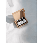 Wildkräuter Oxymel Geschenkset - Die Kleinen von kruut