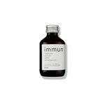 Wildkräuter Oxymel - Immun M von kruut