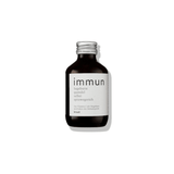 Wildkräuter Oxymel - Immun M von kruut