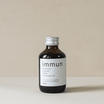 Wildkräuter Oxymel - Immun M von kruut