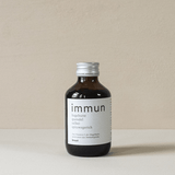 Wildkräuter Oxymel - Immun M von kruut