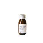 Wildkräuter Oxymel - Immun - Shot: 15ml