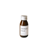 Wildkräuter Oxymel - Immun - Shot: 15ml