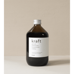 Wildkräuter Oxymel - Kraft L von kruut