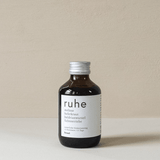 Wildkräuter Oxymel - Ruhe M von kruut