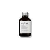 Wildkräuter Oxymel - Ruhe M von kruut