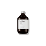 Wildkräuter Oxymel - Bitter L von kruut