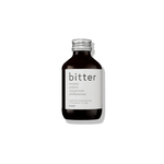 Wildkräuter Oxymel - Bitter M von kruut