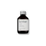 Wildkräuter Oxymel - Bitter M von kruut