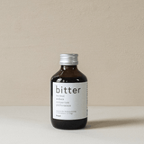 Wildkräuter Oxymel - Bitter M von kruut