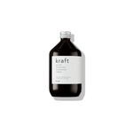 Wildkräuter Oxymel - Kraft L von kruut