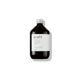 Wildkräuter Oxymel - Kraft L von kruut