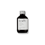 Wildkräuter Oxymel - Kraft M von kruut