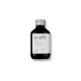 Wildkräuter Oxymel - Kraft M von kruut